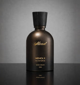 Messier Fragrance