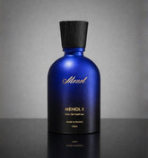 Rigel Fragrance