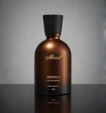 Gliese Fragrance