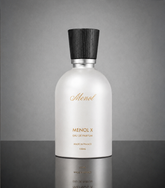 Menol Perseus - White Fragrance