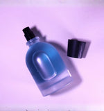 Rigel Fragrance