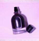 Messier Fragrance