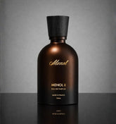 Tiede Fragrance