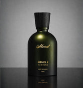 Libre Fragrance