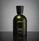 Libre Fragrance