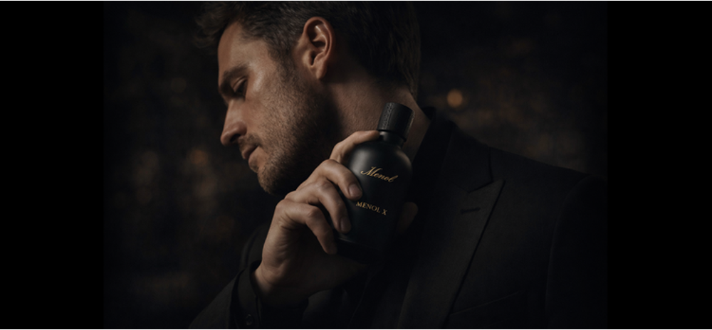 Menol Signature Collection