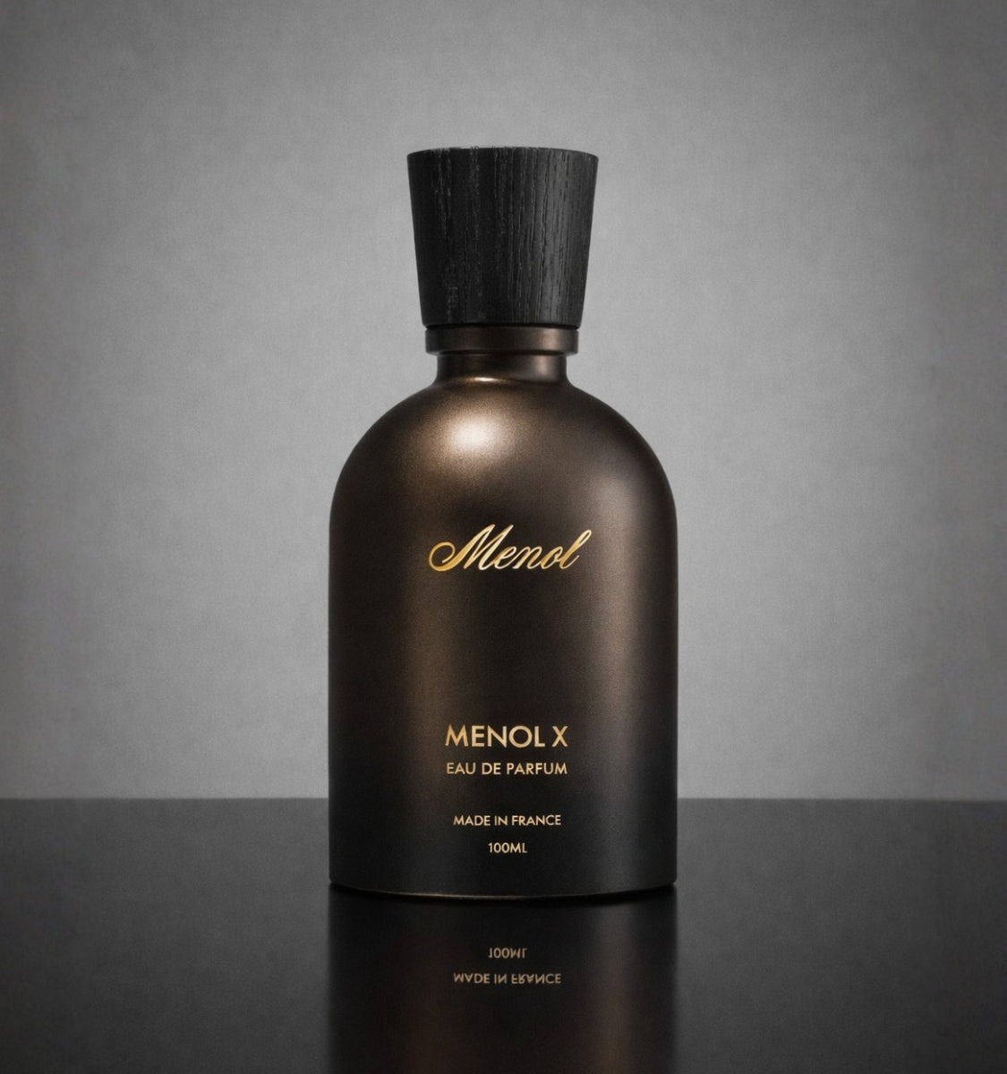 Messier Fragrance