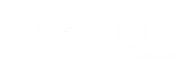Menol