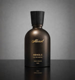 Messier Fragrance