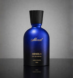 Rigel Fragrance
