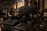 Blackwear - Menol X