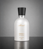 Menol Perseus - White Fragrance
