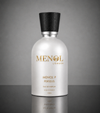Menol Perseus - White Fragrance