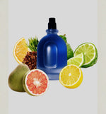 Rigel Fragrance
