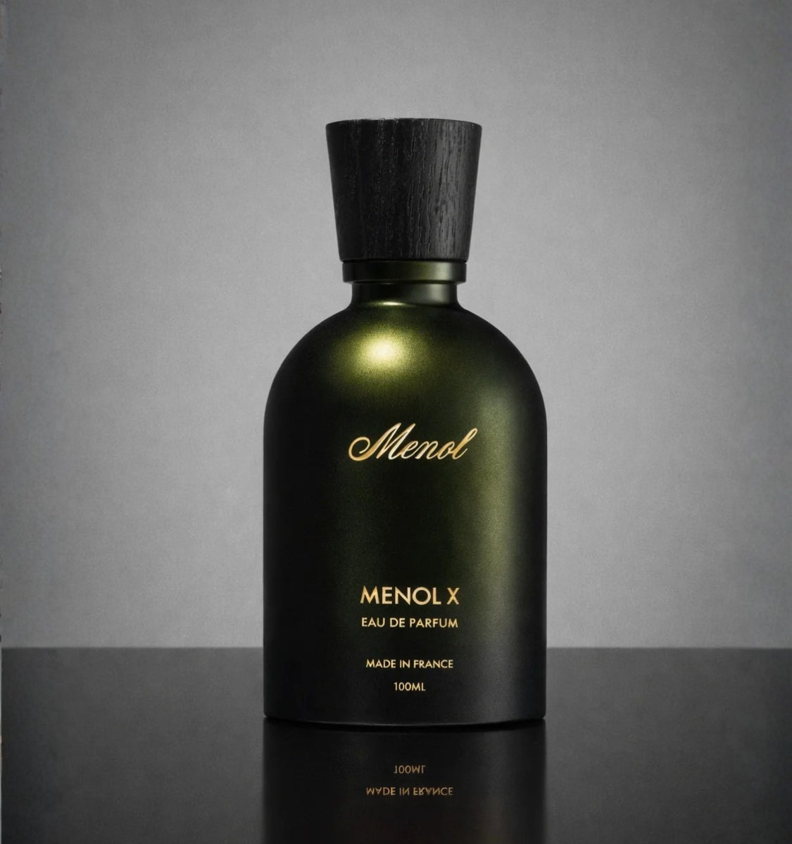 Libre Fragrance