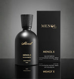 Menol X