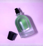 Libre Fragrance