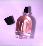 Tiede Fragrance