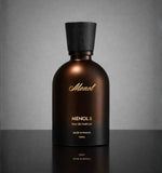 Tiede Fragrance